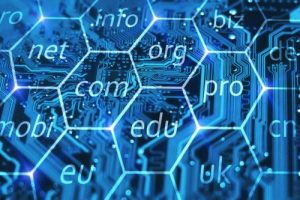 Untitled design (26)