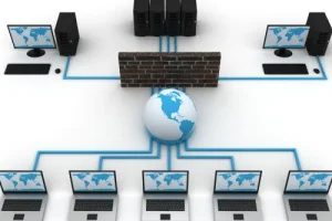 Untitled-design-40-1