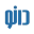 danonetwork.ir favicon