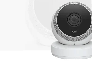 electronics-banner-1